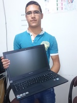 Mohammad Mohammad