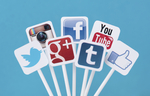 Social Media Social Media