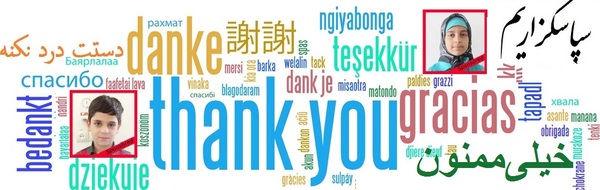 Thank you v2 2 Thank you v2 2